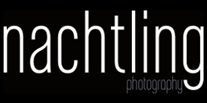 nachtling photography